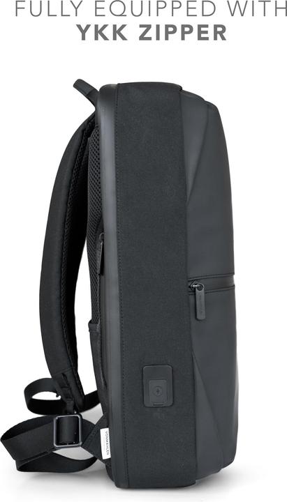 Immagine prodotto Vonmählen Orizzonte (20 l)