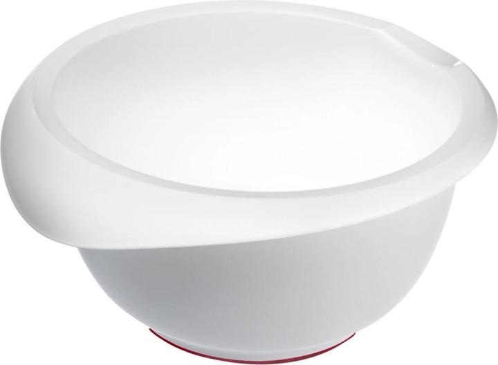 Produktbild Westmark Rührschüssel ohne Deckel (24 cm, 2.50 l, 1 x)