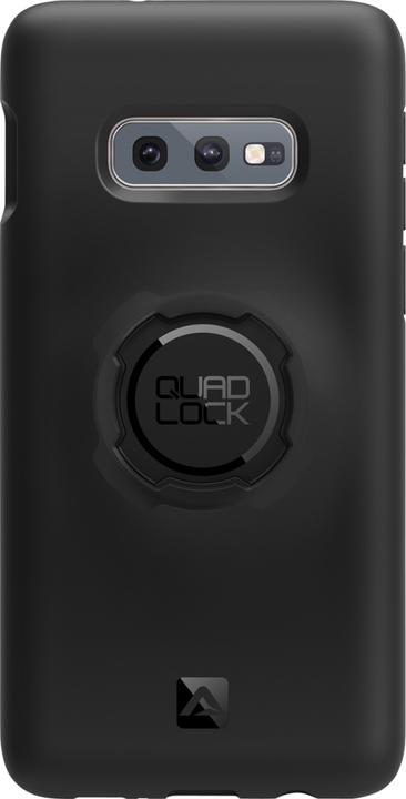 Produktbild Quad Lock Case (Samsung Galaxy S10e)