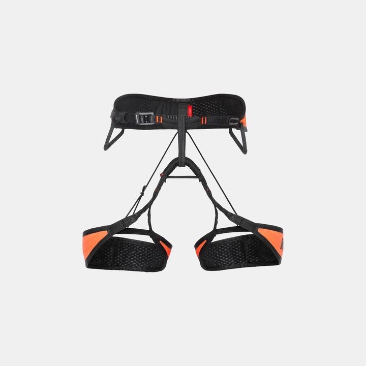Produktbild Mammut Sender Light Harness (L)