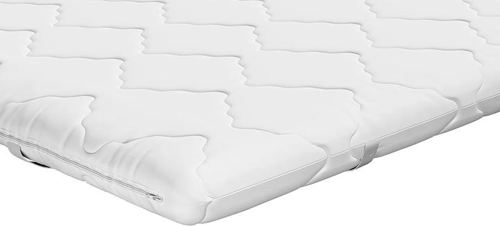 Image du produit Traumnacht Surmatelas (140 x 200)