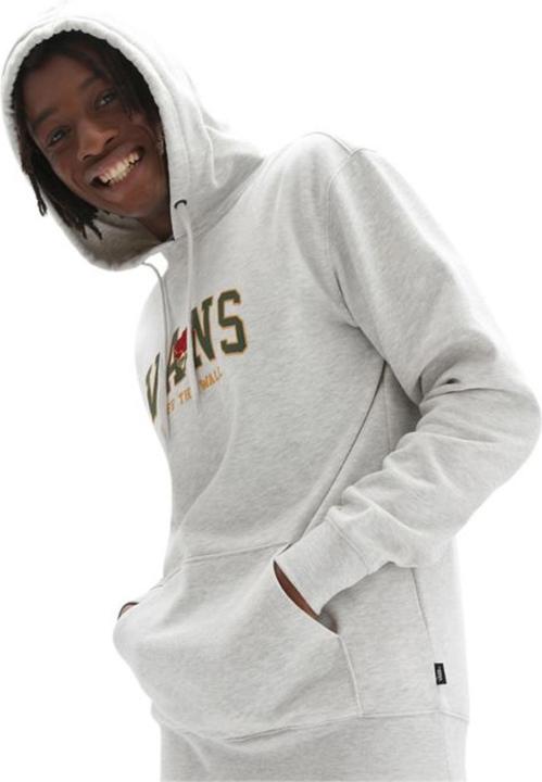 Image du produit Vans 66 Champs Hoodie (L)