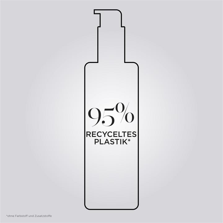 Image du produit Kérastase Première Concentré Décalcifiant Ultra-Réparateur (250 ml)