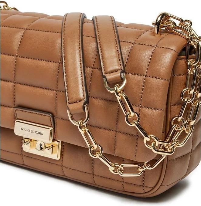 Image du produit Michael Kors 30R4G2RL7L230
