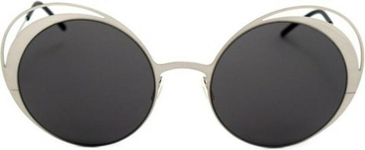 Actual product image Italia Independent Damensonnenbrille 0220-075-075