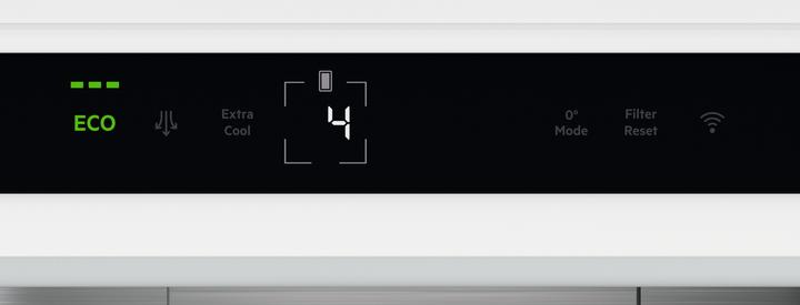 Produktbild Electrolux IK2805SZL (252 l)