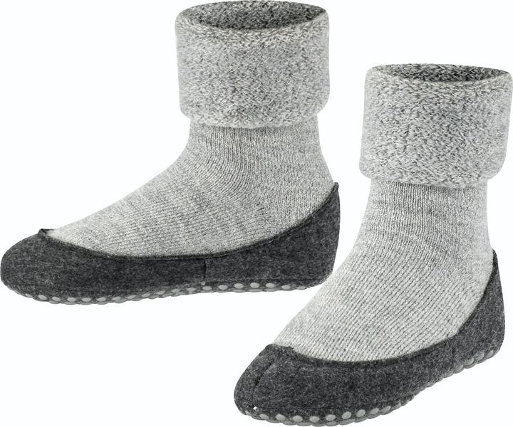 Falke Cosyshoe SO CP
