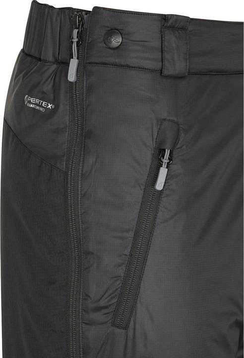 Produktbild Rab Photon Hose (L)