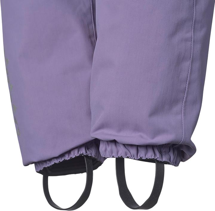 Actual product image Isbjörn Toddler (98)