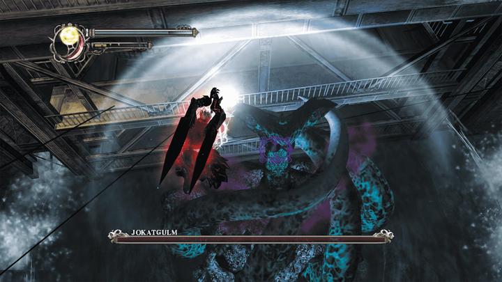 Produktbild Capcom Sony Devil May Cry HD Collection, PS4 PlayStation 4 (PS4, EN)