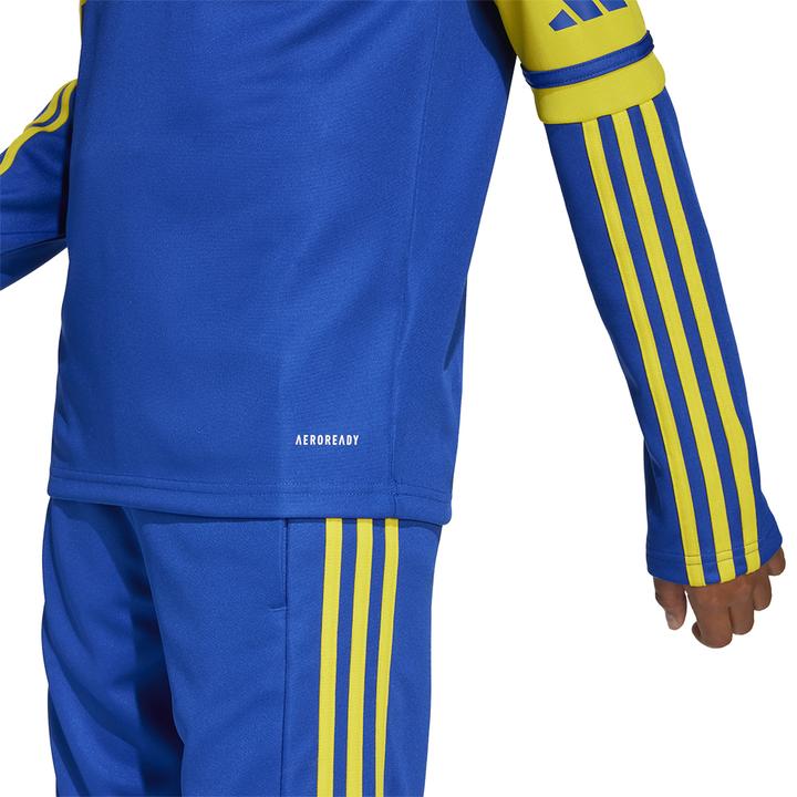 Image du produit adidas Squadra 25 TR TOP Y (164)