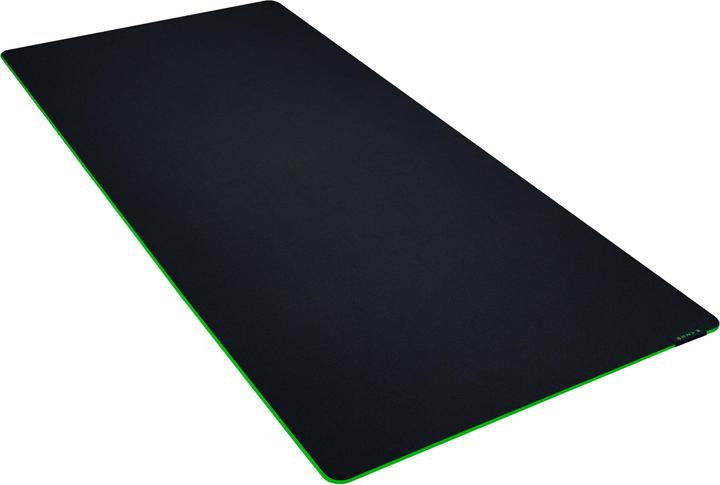 Produktbild Razer Gigantus V2 - 3XL (3XL)