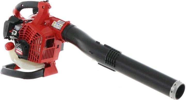 Shindaiwa Soffiatore a benzina SDK EB262