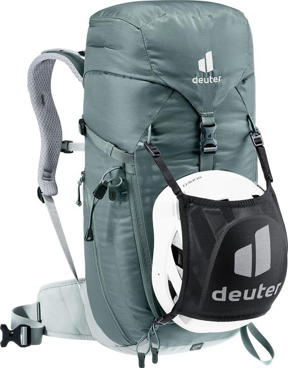 Immagine prodotto Deuter Sentiero 22 (22 l)