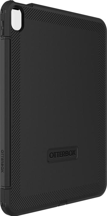 Actual product image OtterBox Defender (iPad Air 11 2024 (M2), iPad Air 11 2025, iPad Air 2020 (4. Gen), iPad Air 2022 (5th Gen))