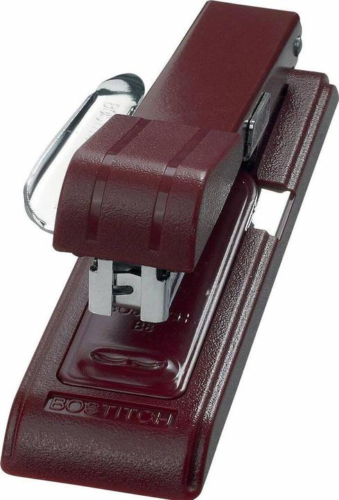 Produktbild Bostitch B8 (30 Blätter)