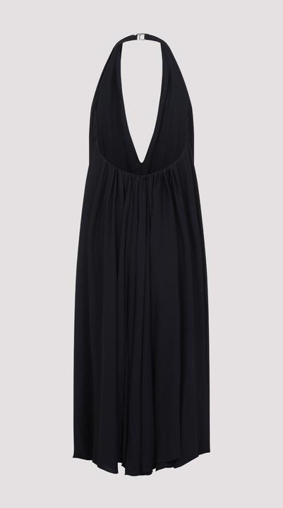 Image du produit Jacquemus 25E251DR228.1765 (34)