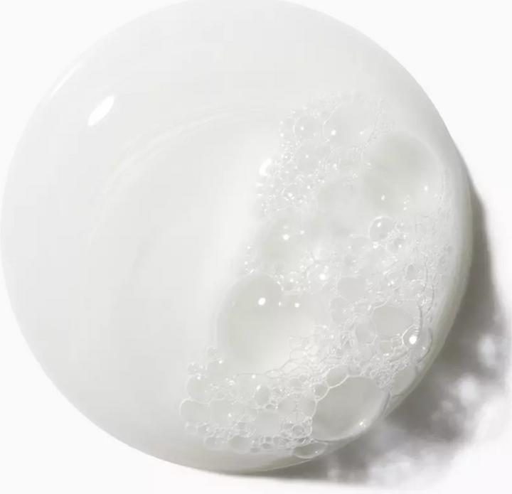 Produktbild Kérastase Symbiose Bain Crème Anti-Pelliculaire (250 ml, Flüssiges Shampoo)