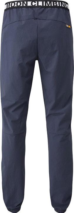 Immagine prodotto Moon Pantaloni Samurai Light (M)