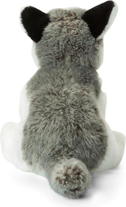 Image du produit WWF Husky (23 cm)