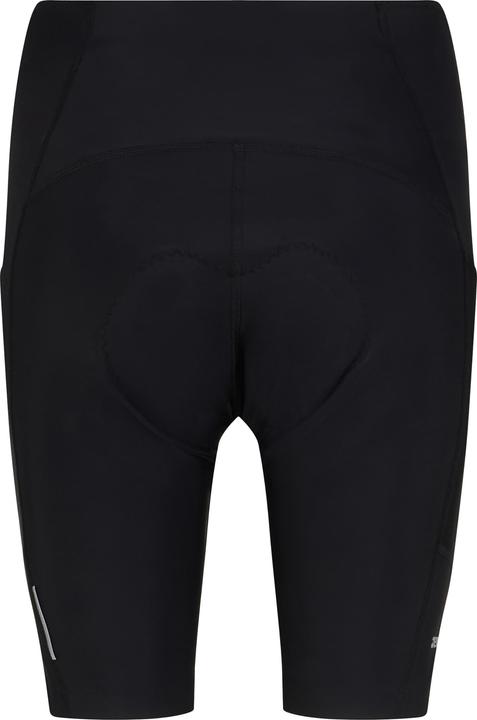 Immagine prodotto Ziener Necla X-Wool (S)