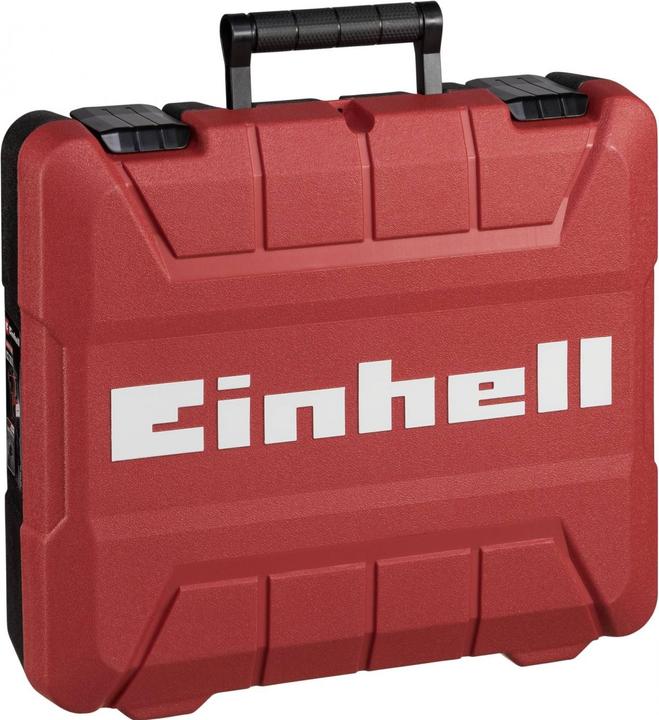 Actual product image Einhell Herocco PXC Perforator (Rechargeable battery operated)