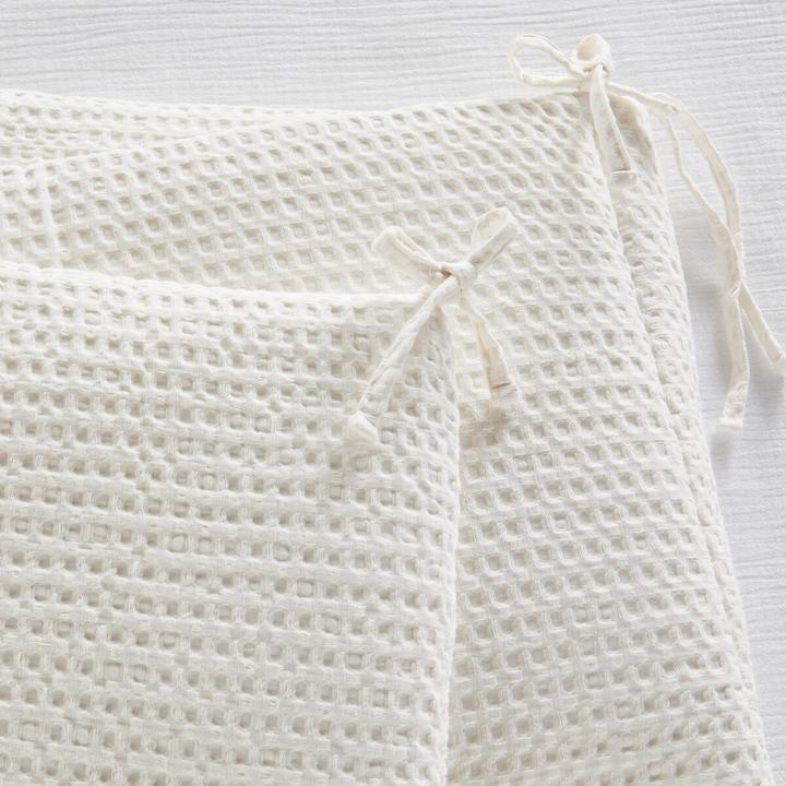 Immagine prodotto La Redoute Interieurs T Tifly