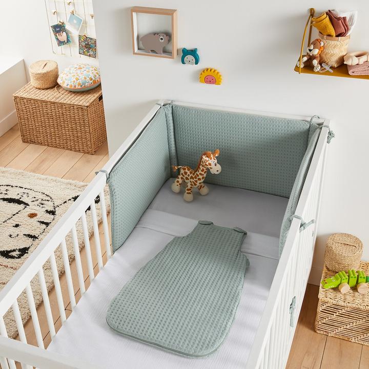 Immagine prodotto La Redoute Interieurs T Tifly