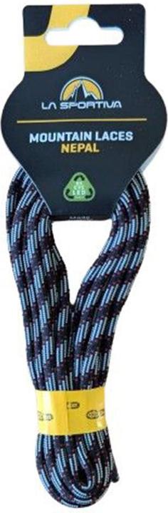 La Sportiva Laces Mountain Nepal (215 cm)