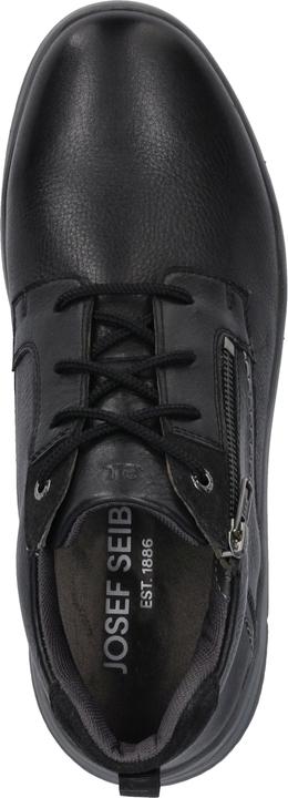 Actual product image Josef Seibel 57403-TE049 (46)