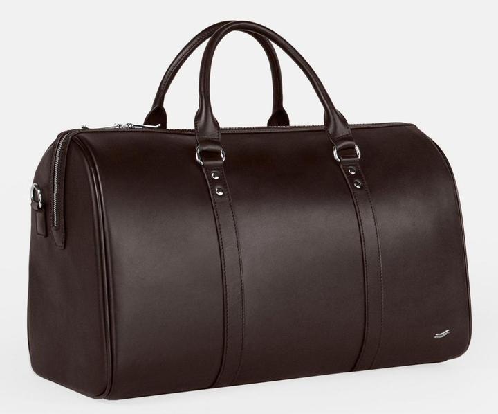 Produktbild Vocier F34 - Reisetasche