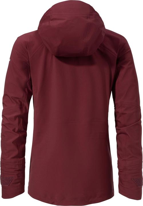 Image du produit Schöffel Veste 3L Pizac (42)