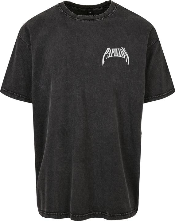 Urban Classics Origami 2.0 Tee - 91529
