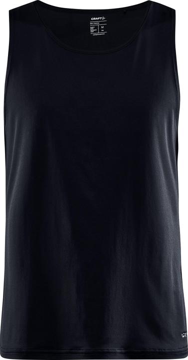 Actual product image Craft Core Dry Top (L)