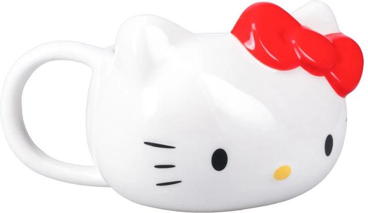 Actual product image Paladone Products Hello Kitty (300 ml, 1 x)