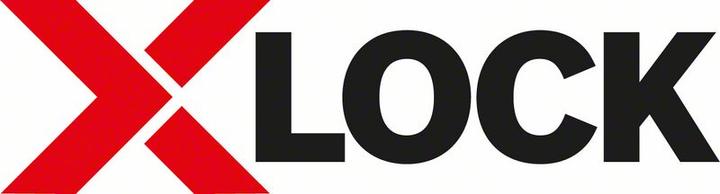 Image du produit Bosch Professional GWX 18V-7 (125 mm)