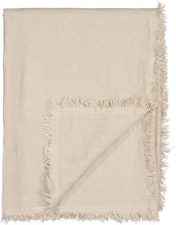 Produktbild La Redoute Interieurs Linange (180 x 250 cm)