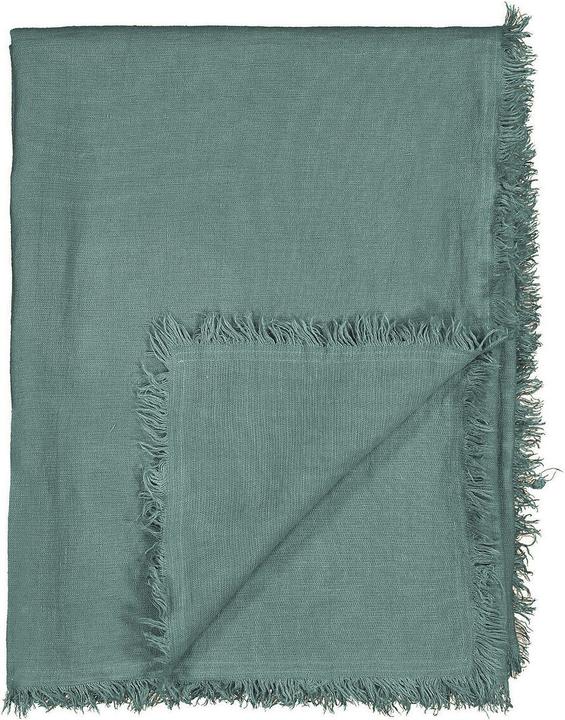Produktbild La Redoute Interieurs Linange