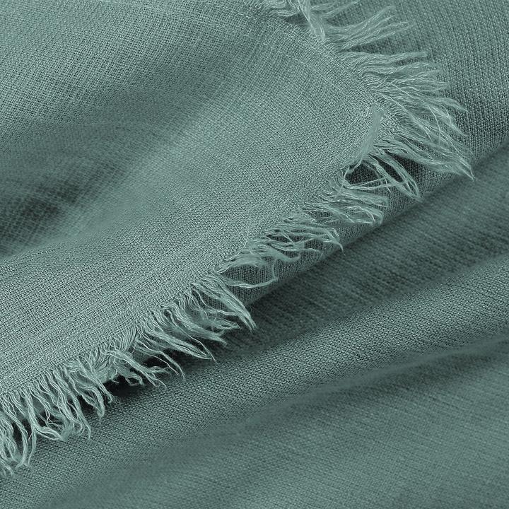 Produktbild La Redoute Interieurs Linange