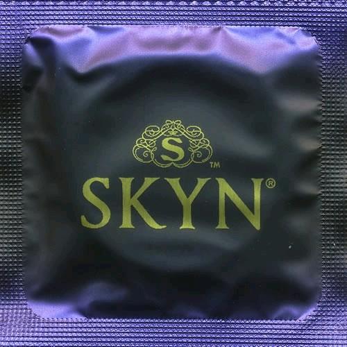 Produktbild Skyn Elite (36 Stk.)