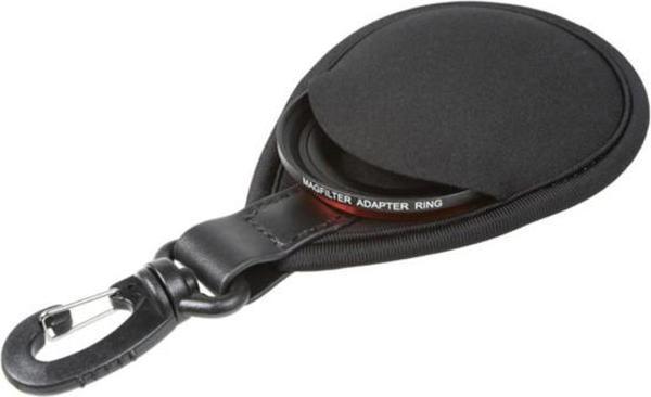 Image du produit Carry Speed MagFilter Adapter Ring 55mm