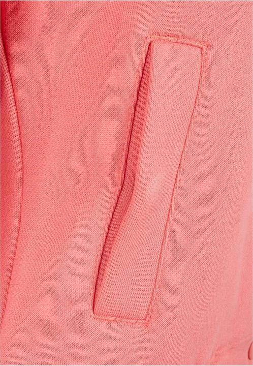 Image du produit Urban Classics Veste de survêtement College Inset pour femmes (M)