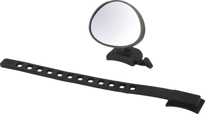 Zefal Spy 15