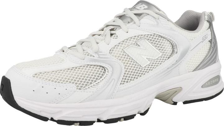 Actual product image New Balance MR530EMA (42)