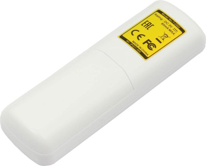 Actual product image Acer MC.JPQ11.004
