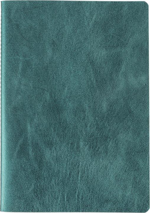 Immagine prodotto Clairefontaine Ginkgo Set 2 Notizhefte (AAA393)