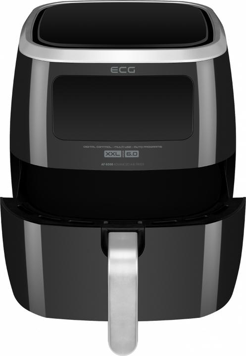 Produktbild ECG Gruzdintuve AF 6000
