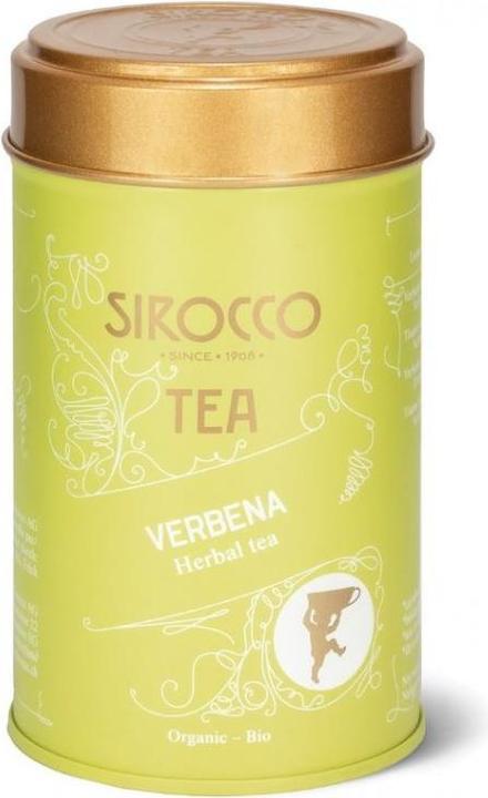 Produktbild Sirocco Verbena (35 g)