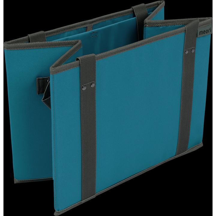 Image du produit Meori Panier d'achat pliable