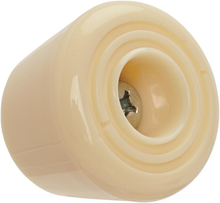Impala 2Pk Stopper With Bolts